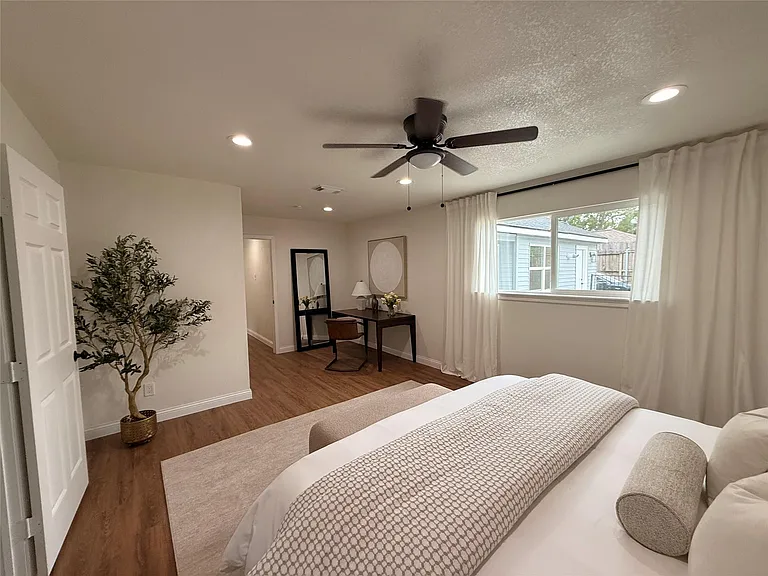 3303 Freshmeadows Dr — Photo 20
