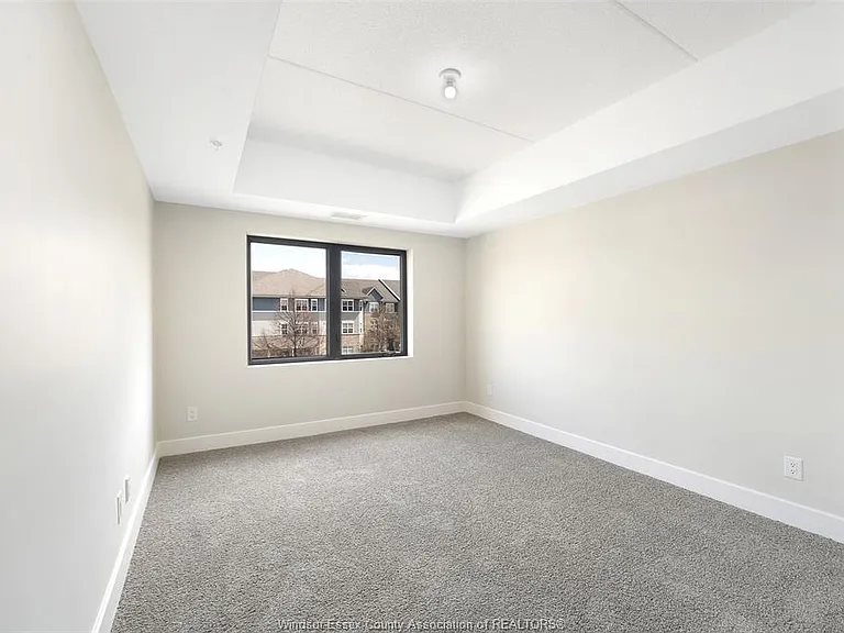 2550 Sandwich West Pkwy #310 — Photo 14