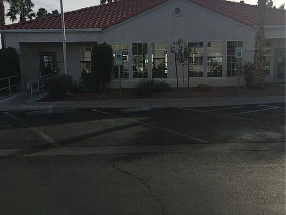 3rd image of 2725 S Nellis Blvd Unit 1053