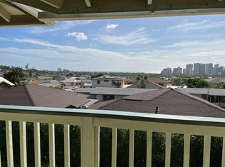 3504 Wela St, Honolulu, HI 96815