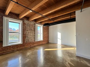 510 Delaware St APT 204, Kansas City, MO 64105