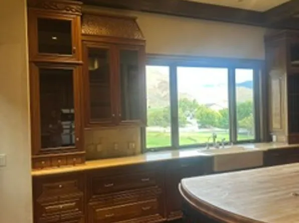 3480 GS Richards Blvd, 3480 Gs Richards Blvd APT 302, Carson City, NV 89703