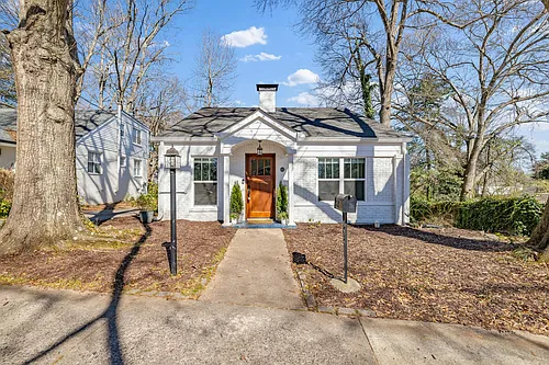 622 Dyer St Photo 1