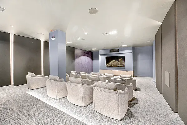 Rented by Goose Property Management LLC | media 8