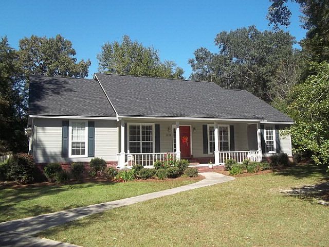 1st image of 3832 Winchester Pl