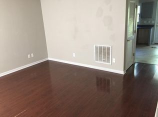5228 Falling Creek Ln, Birmingham, AL 35235