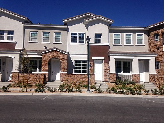 4th image of 8476 Garside Dr