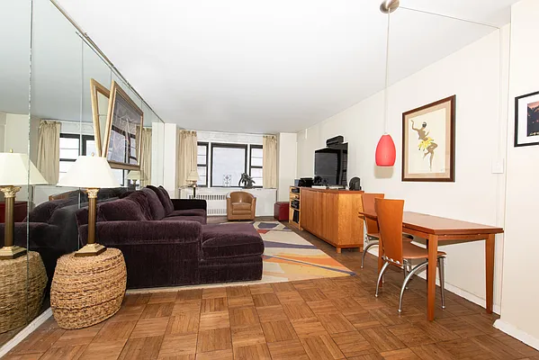 Sold by Douglas Elliman | media 1