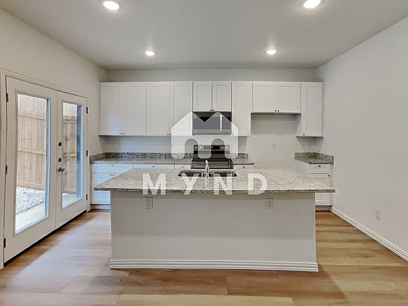 5th image of 2303 Magnolia Ln