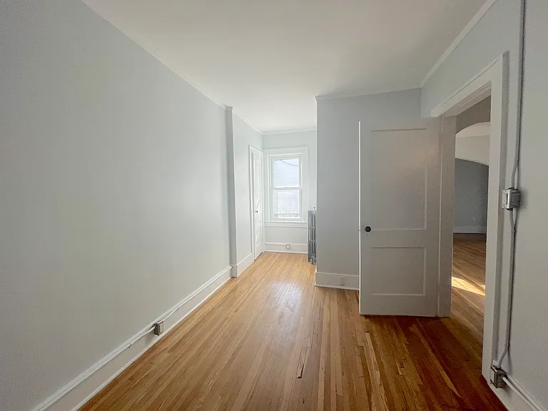 1469 Ottawa St #5 — Photo 7