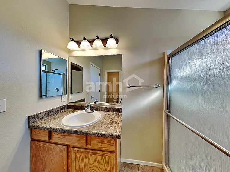 5965 S Avenida Selva Del Ocote — Photo 10