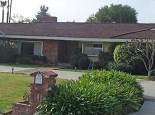 19112 Halsted St, Northridge, CA 91324