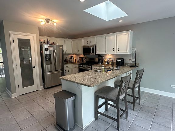 5th image of 790 Eastwind Dr