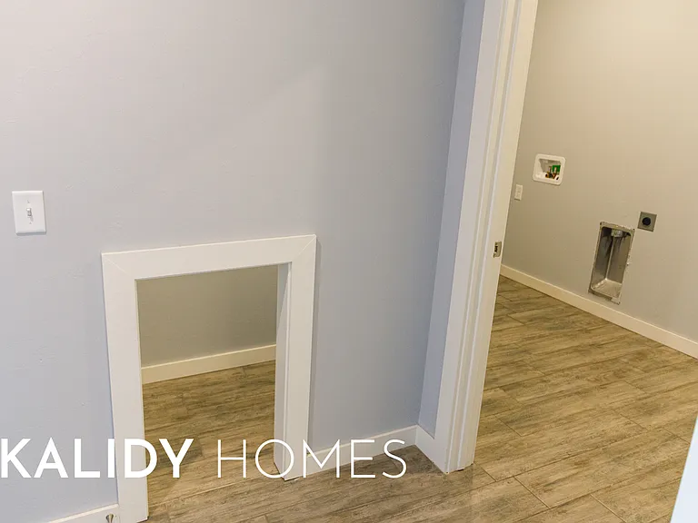 1796 Salma Rd — Photo 19