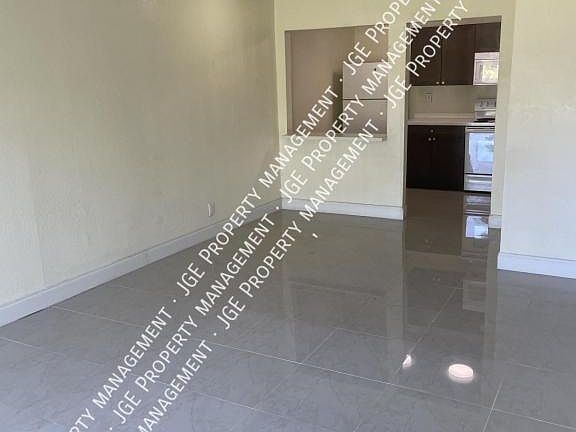 2nd image of 4000 NW 81st Ave Floor 33065