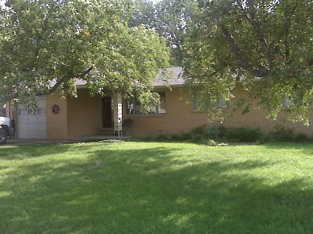 2nd image of 1303 N Calhoun Ave