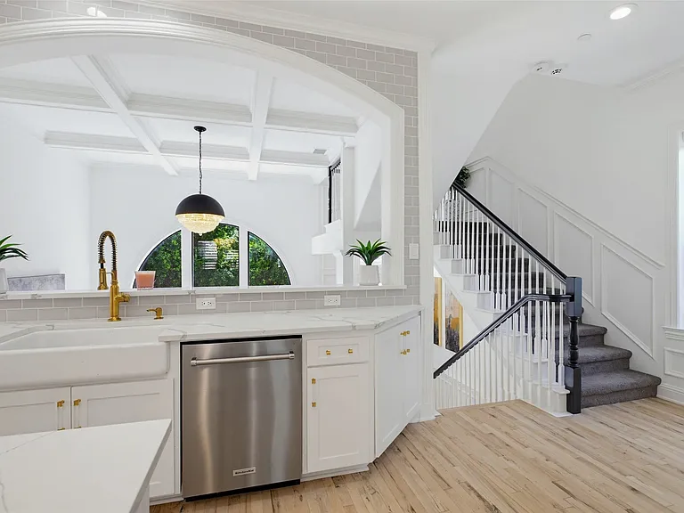 7201 Kasko Dr — Photo 9