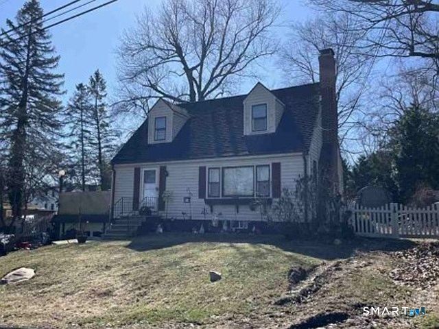 1st image of 117 Geary Avenue