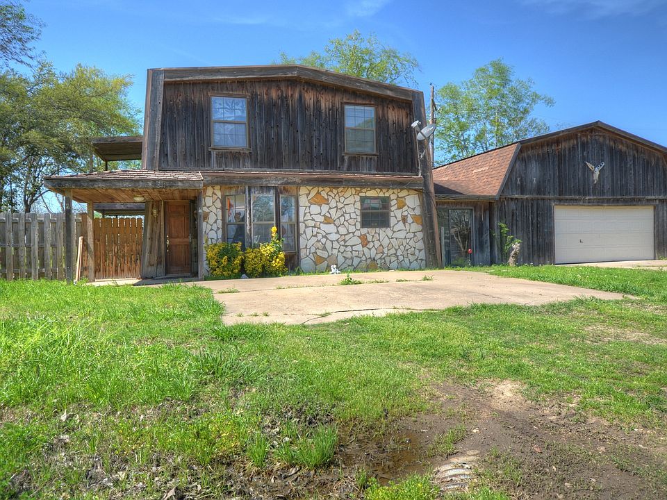 1st image of 911 Westview Cir