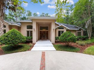 6709 SW 17th Terrace Rd, Ocala, FL 34476