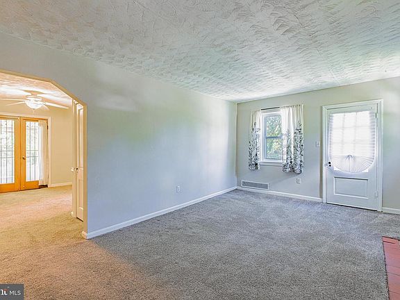 5th image of 1714 61st Ave