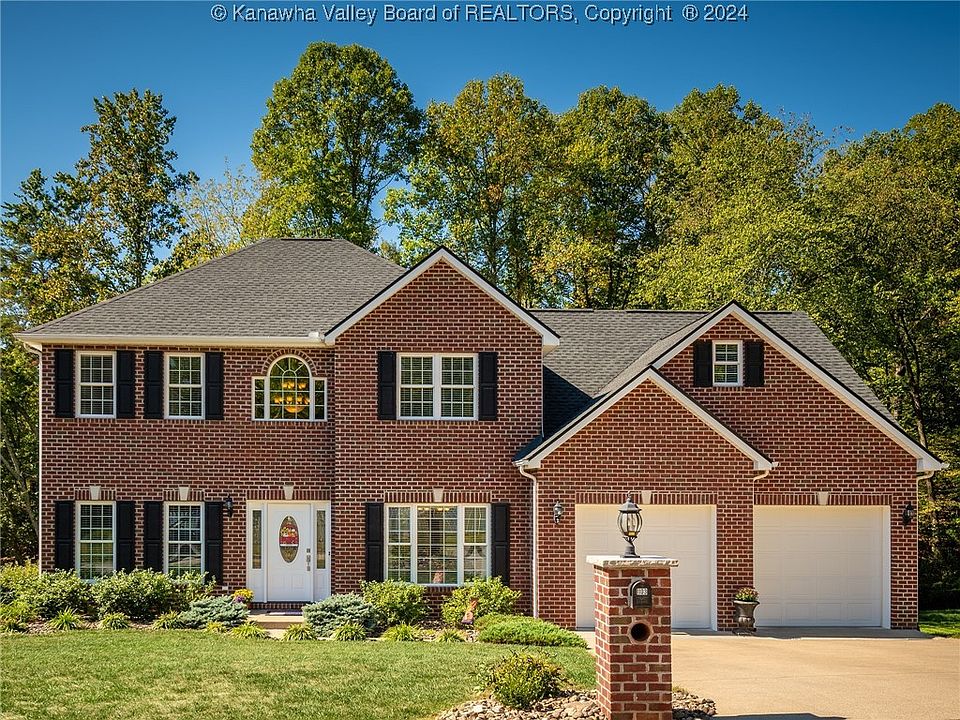 1st image of 1103 Olde Pine Dr