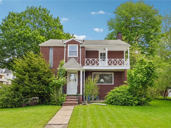 1316 Albert St, New Castle, PA 16105