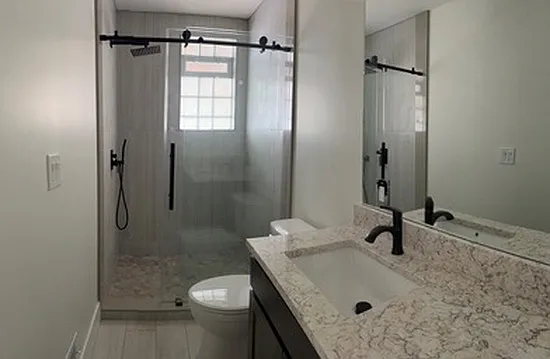 4565 Trumbull St #3 — Photo 24