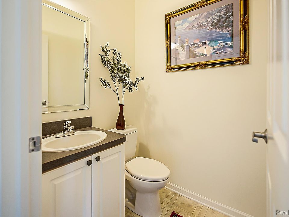 25862 Carriage Ln, photo 14
