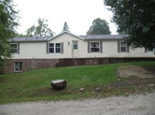 7569 State Road 25 N, Lafayette, IN 47905
