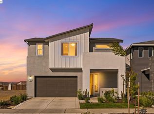 17693 Bushwick Ln, Lathrop, CA 95330