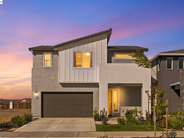 17693 Bushwick Ln, Lathrop, CA 95330