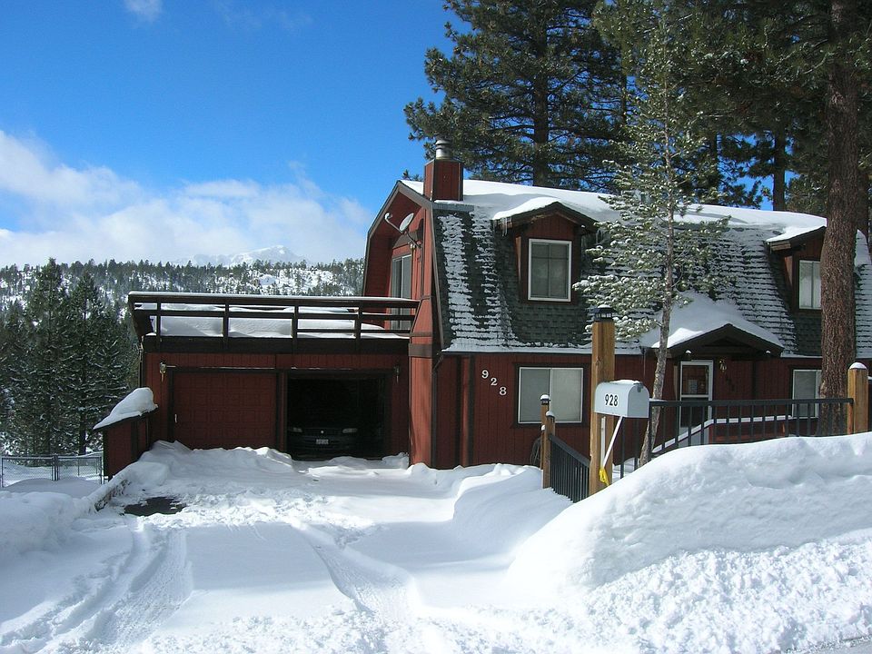 1st image of 928 Muskwaki Dr