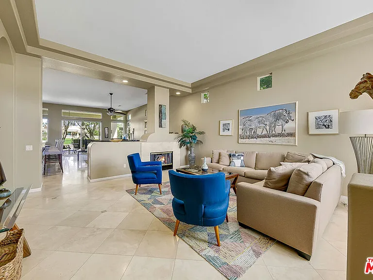 78770 Spyglass Hill Dr — Photo 8