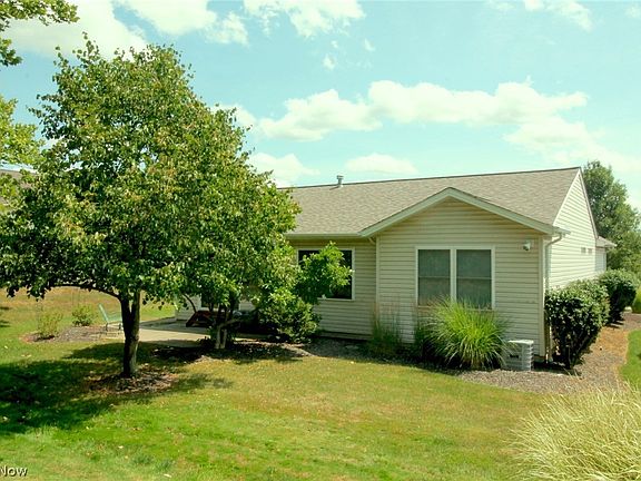 4th image of 7708 Harley Hills Dr