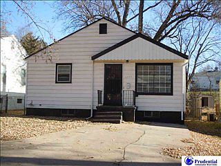 2nd image of 5739 N 33rd Ave