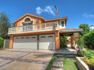 23931 Wanigan Way, Laguna Niguel, CA 92677