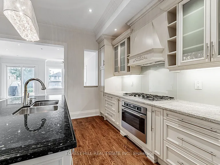 415 Deloraine Ave — Photo 25