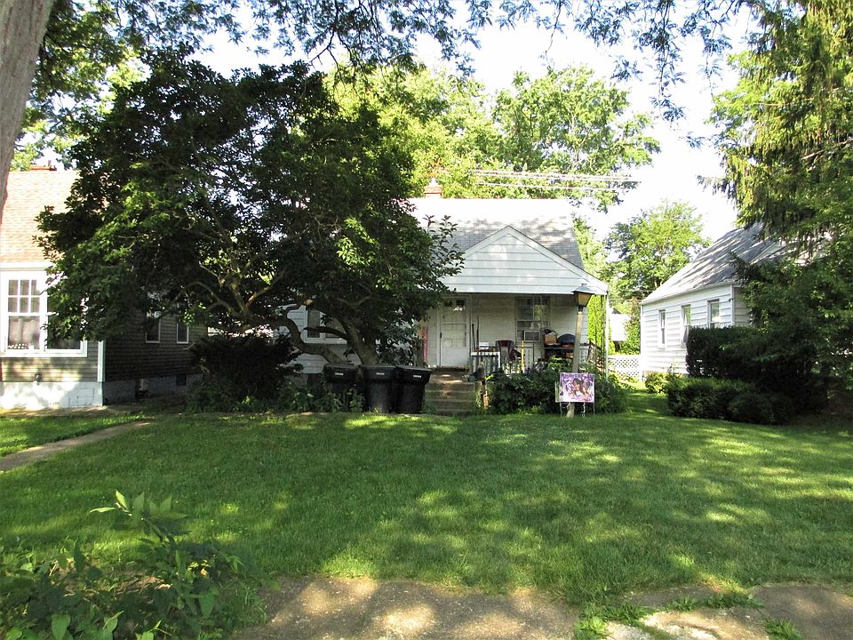 1st image of 525 S Sheridan St