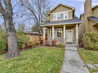 6586 W Poplar St, Boise, ID 83704