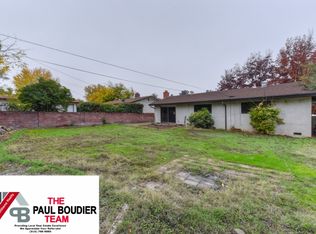7830 Glen Tree Dr, Citrus Heights, CA 95610