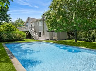148 Monroe Dr, Montauk, NY 11954
