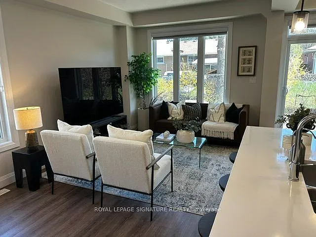 143 Elgin St N #38 — Photo 7
