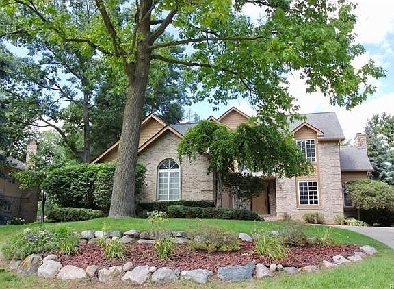 2nd image of 2646 Cove Bay Dr