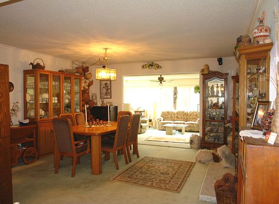 2nd image of 1150 Park Glen Ct
