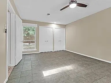 3967 Grahamdale Cir #B — Photo 8