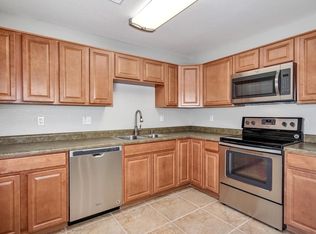 3901 N 84th Ln, Phoenix, AZ 85037