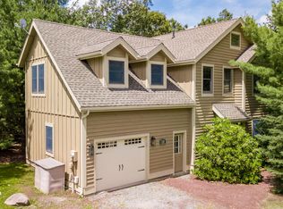 129 Laurel Ct, Tannersville, PA