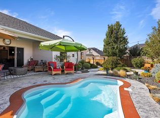 4209 S Anderson Pl, Kennewick, WA 99337