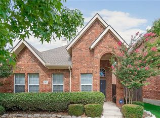 7977 Southmark Dr, Frisco, TX 75035